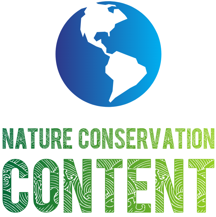 Nature Conservation Content